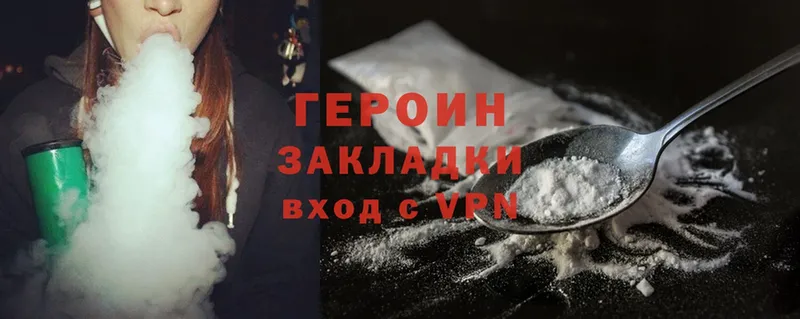 Виды наркоты Большой Камень Амфетамин  Мефедрон  Каннабис  Cocaine  A PVP 