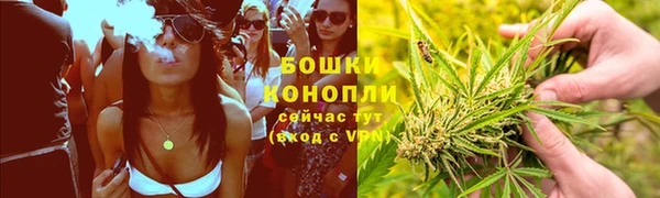 apvp Новодвинск
