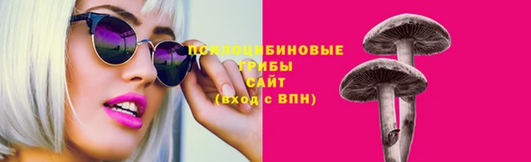 MDMA Premium VHQ Новозыбков
