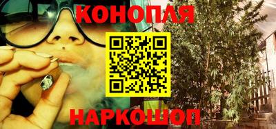 мдпв Балаково